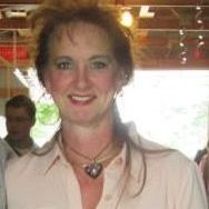 Josephine Guppy
