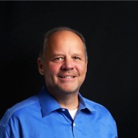 Craig H.