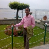 Aman Kumar