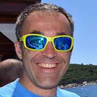 Laurent Donnay