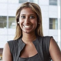 Celene Ramanathan