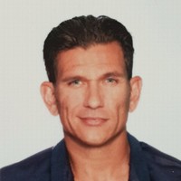 Homero Elizondo