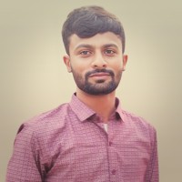 Aman Kumar Jha