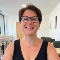 Virginie Dalla Vecchia