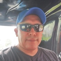 carlos ramos silva
