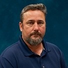 Bryon Burkett