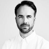Jonathan Goodman