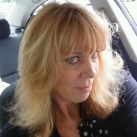 Joy Goodrich