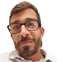 Attilio Marasco