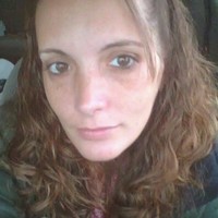 Tarah Traynor