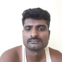 Manjushashi Manjushashi