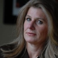 Dr. Dina Morrison