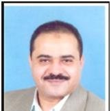 Ismail Senousi
