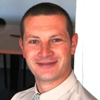 Mickael Todini