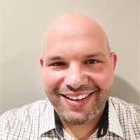 Brett Hershkovitz