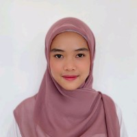 Moena Azizah