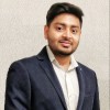 Hemant Jha