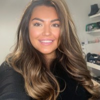 Beth Moran