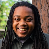 Lamont Wallace
