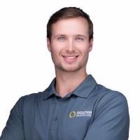 Ryan McGowen, Assoc. AIA