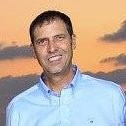 Yogev Gil