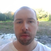 Michał Gutkowski