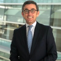 Felipe Martinez-Caballero Govantes