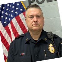 Jason Sullivan
