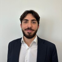 Luca Tarantino