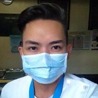 Kyle Canada, Rn