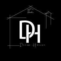 Dream House