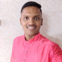 Aakash Patel