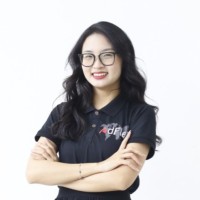 Trần Hạnh Trang