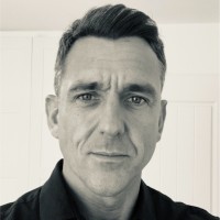 Steven Newstead