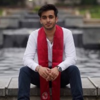 Rayan Daroowalla