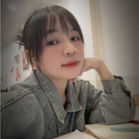 Chi Nguyễn