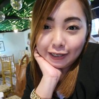 Christine Chua