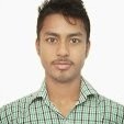 Ayushman Sinha