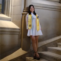 Hannah Yi