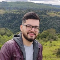 Emerson Oliveira