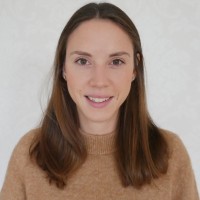 Isabelle Ervér