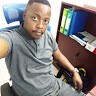 Thabang Madiseng