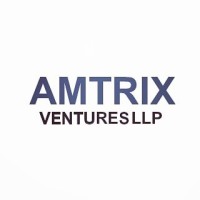 AMTRIX VENTURES