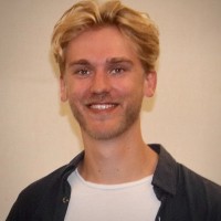 Stefan de Boer