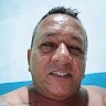 Daniel Marcionilo