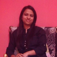 Ira Mukadam