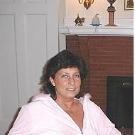 Vikki Altieri