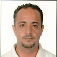Abdullah Hlallat