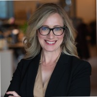 Stephanie Steinbart