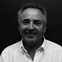 John Featherston